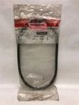 Fsp Spin Belt WPL27001007. Fixed Price $33.46.