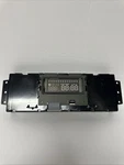 Whirlpool Range Control Board WPW10340325 Genuine Oem. Fixed Price $249.99.