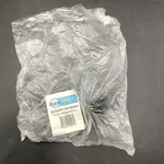 Genuine Oem Erp WR13X10020 Hinge, Bottom Free Shopping. Fixed Price $21.33.