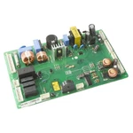 Oem EBR41531314 Lg Control 60 Days Warranty Fast Ship. Fixed Price $87.99.