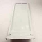 Samsung DA97-08063B Cover Assembly Evap-fre 35.55" 1.535 Lbs. Fixed Price $144.93.