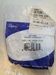 Supco SET184 Thermal Cutoff Kit For Whirlpool 279769 K35-425. Fixed Price $11.99.