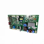 Lg Kenmore EBR81182751 Refrigerator Control Board. Fixed Price $37.81.