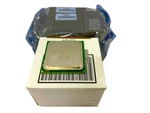 411949-B21 Hp Amd Opteron Dualcore 2.4GHZ OSA2216GAA6CX Processor Cpu Kit. Fixed Price $65.00.