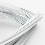 W11501317 Whirlpool Gasket Dor Oem. Fixed Price $115.95.