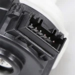 Samsung DA97-07070B Valve Coil Expan Genuine Oem. Fixed Price $189.44.