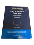 Sub-zero 7042798 Air Purification Cartridge Filter Refrigerator Sealed New. Fixed Price $34.98.