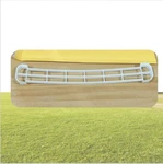 For Alliance Speed Queen D510502W Lint Filter Cover White *new*. Fixed Price $12.51.