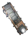 34001498 Maytag Washer Electronic Control Board. Fixed Price $229.99.