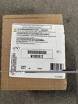 W10857612 Whirlpool Maytag Amana Admiral Dryer Timer W10745655 AP6003908 Oem. Fixed Price $45.00.