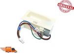 Whirlpool Original Refrigerator Damper Control WPW10127427 Genuine Oem. Fixed Price $79.97.