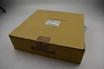 Rinnai 200-1838000 Pc Board Assembly Open Box. Fixed Price $80.99.