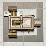 Viking Range Oven Dual Shutoff Valve PB010084 Tested Genuine Oem. Fixed Price $150.00.