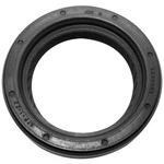 Whirlpool WP3349985 Genuine Oem Shaft Seal Fits: 3347188 62787. Fixed Price $9.50.