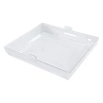 S97011813 Light Lens Fit Broan,bathroom Cover Replacement Part. Fixed Price $16.80.