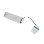 Samsung BN96-50626C Ffc Cable 1.38" QN65Q70TAFXZA Connection. Fixed Price $29.65.