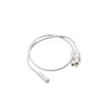 Midea 11201007000795 Freezer Sensor Ambient Temperature Monitoring. Fixed Price $19.99.