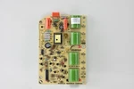 Genuine Kenmore Gas Range Oven, Spark Module # 8273977. Fixed Price $19.98.