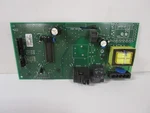 Whirlpool Dryer Control Board 3978914 8566150 8267332 661652 MA227400J9A Asmn. Fixed Price $58.95.