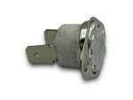 Range Oven High Limit Thermostat Thermal Fuse - WG02F05763 Or WB24T10059. Fixed Price $29.92.