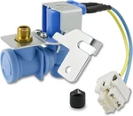 5220JB2010T - Water Inlet Valve Replacement For Lg Refrigerator. Fixed Price $27.07.