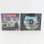 C1 Circuit PS1 Playstation For Jp System 2221 P1. Fixed Price $18.00.