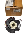 Ge WH49X24834 Washer Mode Shifter. Fixed Price $74.99.