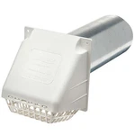Deflecto RVHAW4 Flapper Vent Hood. Fixed Price $8.89.