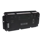 Oven Control Board Fits Whirlpool, AP6261072, PS12114370, W11122555. Fixed Price $128.67.