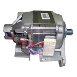 Whirlpool WPW10192987 Genuine Oem Washer Drive Motor Fits: W10162877. Fixed Price $337.80.