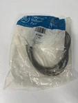 Genuine Oem Dryer Drive Belt WE12X0082P. Fixed Price $28.00.