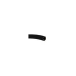 Abbott Rubber T22004002 Fuel Line Reinforced Pvc Hose, Black, 1/4 In. Id X 1/2. Fixed Price $73.68.