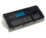 (ships Today) Genuine Oem Whirlpool Oven Control 3196514 1-YEAR Warranty. Fixed Price $64.67.