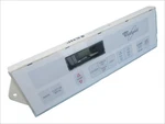 Oem 3196223 Whirlpool Control 60 Day Warranty Fast+free Shipping. Fixed Price $189.99.