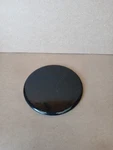 Viking Range Burner Cap 0080 Black Gas Stove Oem Genuine Appliance Fast Sh #7181. Fixed Price $30.55.