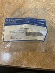 316239605KIT-ELECTROLUX Surface Control. Fixed Price $22.00.
