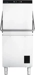 Hobart CDH-1 Centerline High Temp Up Right Dishwasher W/ Booster Heater. Fixed Price $11872.00.