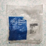 New Oem WP23X94 Ge Room Air Conditioner Fuse. Fixed Price $19.99.