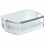 Right Lower Door Shelf Bin AAP73252202 For Lg LFX25991ST02 LFX31925ST LFXS30726W. Fixed Price $37.98.