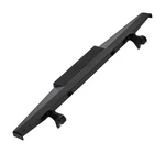 Foreverpro 882657 Foot Pedal Kit (black) Whirlpool Trash Compactor. Fixed Price $94.70.