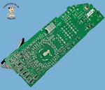 (ships Today) Oem Whirlpool Washer Control W10399099 1-YEAR Warranty. Fixed Price $48.39.