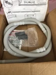 Bosch SGZ1010UC Dishwasher Drainage Hose Extension Kit. Fixed Price $25.00.