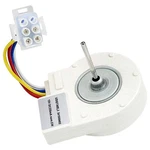 241509402 Evaporator Fan Motor For Kenmore Frigidaire Refrigerator PS1526073. Fixed Price $16.09.