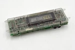 Dacor Erd Range Single Oven Control 62790 62697. Fixed Price $399.95.