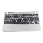 Samsung BA75-04170A Appliance Keyboard Palmrest Assy. Fixed Price $172.40.