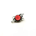 Genuine Range Thermostat For Kitchenaid KEBS207DAL4 Whirlpool GBS307PDQ0. Fixed Price $114.93.