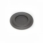 WB29T10131 Ge Cap Burner Oem. Fixed Price $89.95.