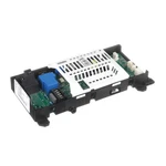Whirlpool W11298841 Dryer Control Board. Fixed Price $127.53.