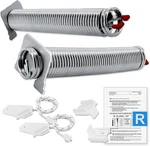 Bosch Dishwasher Door Spring And Cable Set SHP53T55UC/07 SHP7PT55UC/01. Fixed Price $49.99.