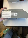 WPW10693604 Whirlpool Washer Control Board. Fixed Price $210.00.